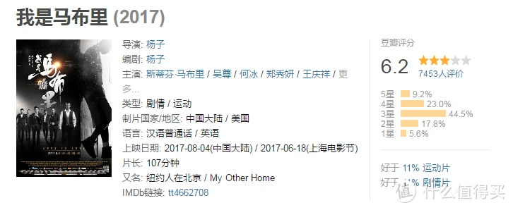 幼儿篮球训练内容与要求有哪些?_2