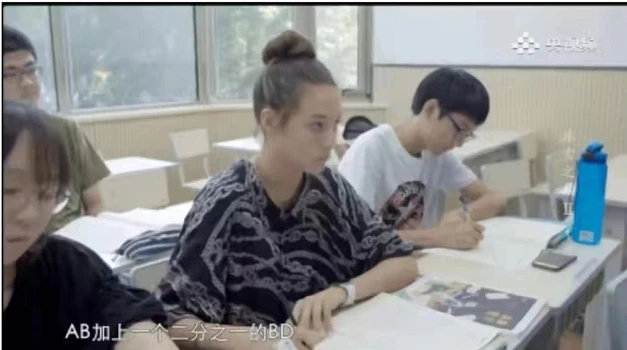 元宇宙中的在线篮球课程有哪些推荐_0
